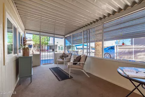 3104 E Broadway Rd #120, Mesa, AZ 85204 photo 9