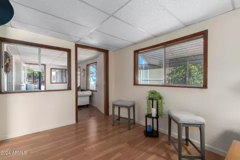 3104 E Broadway Rd #120, Mesa, AZ 85204 photo 30