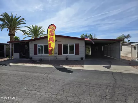 3104 E Broadway Rd #120, Mesa, AZ 85204 photo 2