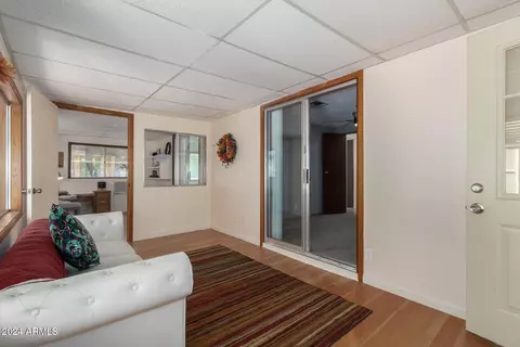 3104 E Broadway Rd #120, Mesa, AZ 85204 photo 27