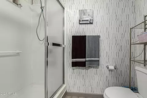 3104 E Broadway Rd #120, Mesa, AZ 85204 photo 22