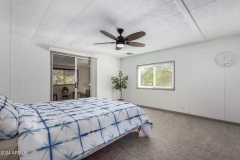 3104 E Broadway Rd #120, Mesa, AZ 85204 photo 18
