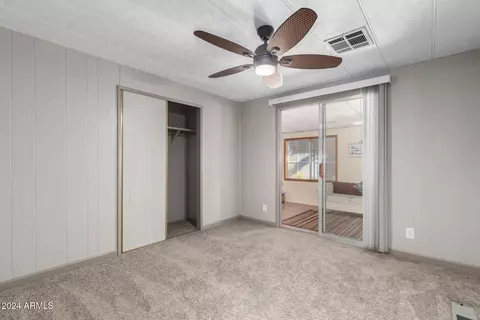 3104 E Broadway Rd #120, Mesa, AZ 85204 photo 24