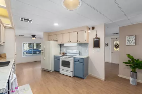 3104 E Broadway Rd #120, Mesa, AZ 85204 photo 15