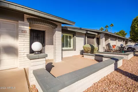 7950 E Keats Ave #130, Mesa, AZ 85209