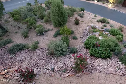 Other - 601 N Grapevine Dr, Payson, AZ 85541 photo 20 of 21