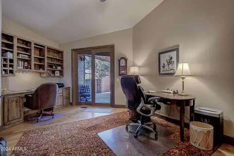 Other - 601 N Grapevine Dr, Payson, AZ 85541 photo 5 of 21