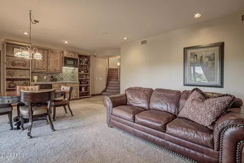 Other - 601 N Grapevine Dr, Payson, AZ 85541 photo 11 of 21