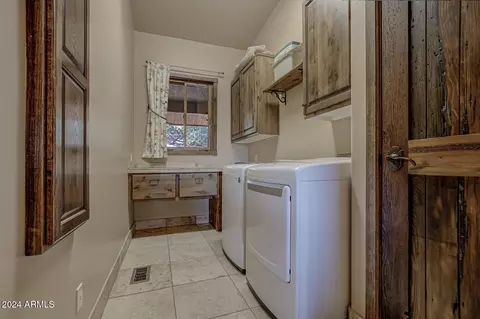 Other - 601 N Grapevine Dr, Payson, AZ 85541 photo 7 of 21