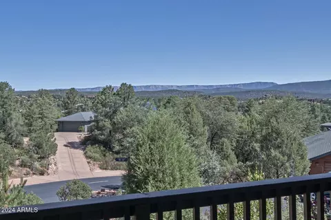 Other - 601 N Grapevine Dr, Payson, AZ 85541 photo 10 of 21
