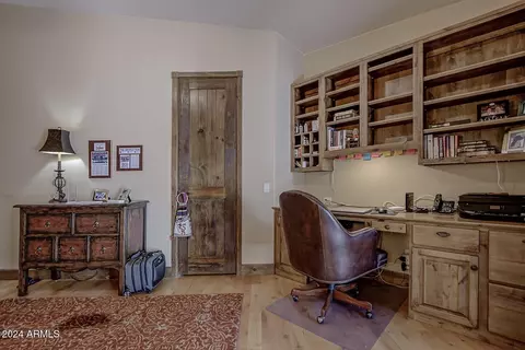Other - 601 N Grapevine Dr, Payson, AZ 85541 photo 6 of 21