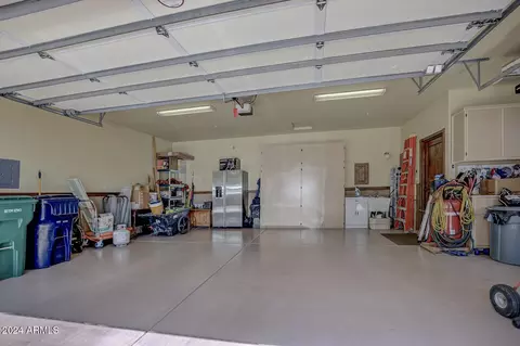 Other - 601 N Grapevine Dr, Payson, AZ 85541 photo 15 of 21