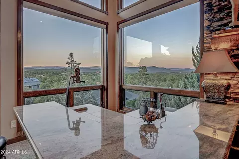 Other - 601 N Grapevine Dr, Payson, AZ 85541 photo 4 of 21
