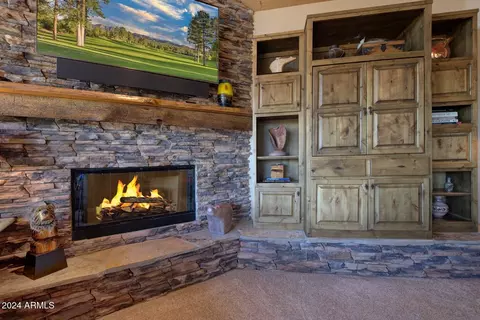Other - 601 N Grapevine Dr, Payson, AZ 85541 photo 2 of 21