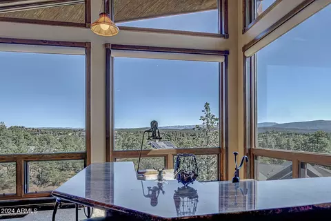 Other - 601 N Grapevine Dr, Payson, AZ 85541 photo 3 of 21
