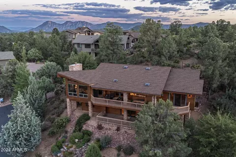 Other - 601 N Grapevine Dr, Payson, AZ 85541 photo 21 of 21