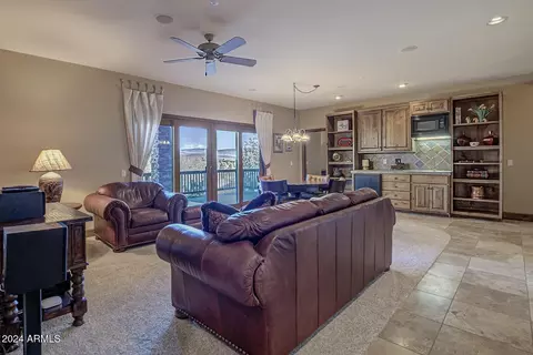 Other - 601 N Grapevine Dr, Payson, AZ 85541 photo 12 of 21