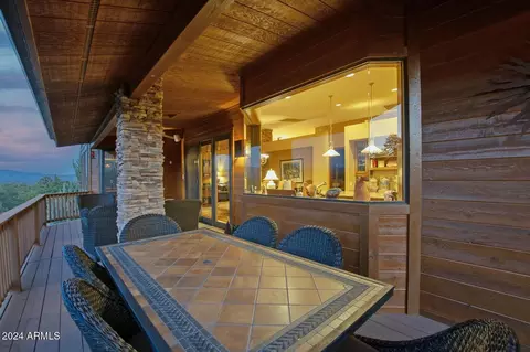 Other - 601 N Grapevine Dr, Payson, AZ 85541 photo 19 of 21
