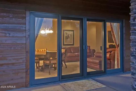 Other - 601 N Grapevine Dr, Payson, AZ 85541 photo 17 of 21