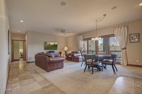 Other - 601 N Grapevine Dr, Payson, AZ 85541 photo 9 of 21