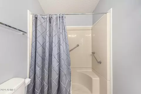 11101 E University Dr #49, Apache Junction, AZ 85120 photo 21