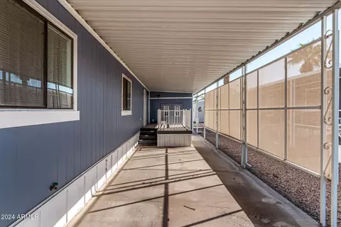11101 E University Dr #49, Apache Junction, AZ 85120 photo 25