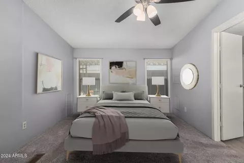 11101 E University Dr #49, Apache Junction, AZ 85120 photo 19