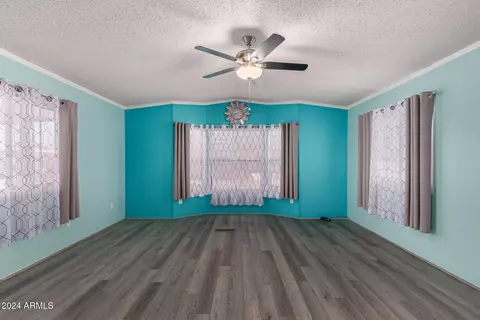 11101 E University Dr #49, Apache Junction, AZ 85120 photo 7