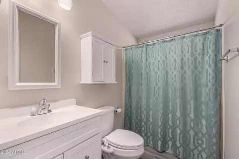 11101 E University Dr #49, Apache Junction, AZ 85120 photo 23