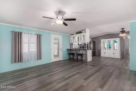 11101 E University Dr #49, Apache Junction, AZ 85120 photo 12