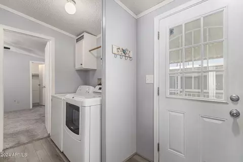 11101 E University Dr #49, Apache Junction, AZ 85120 photo 24