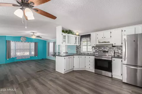 11101 E University Dr #49, Apache Junction, AZ 85120 photo 10
