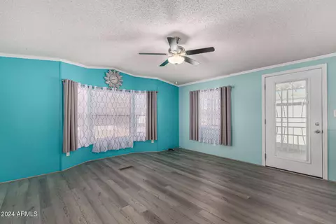 11101 E University Dr #49, Apache Junction, AZ 85120 photo 5