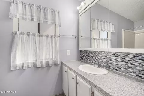 11101 E University Dr #49, Apache Junction, AZ 85120 photo 20