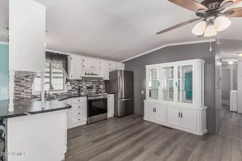 11101 E University Dr #49, Apache Junction, AZ 85120 photo 15