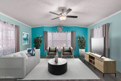 11101 E University Dr #49, Apache Junction, AZ 85120 photo 8
