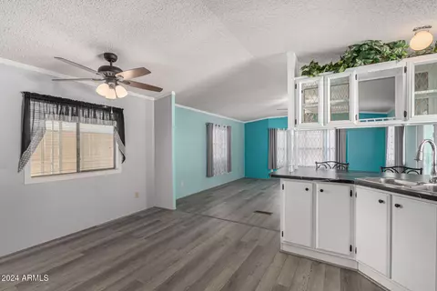 11101 E University Dr #49, Apache Junction, AZ 85120 photo 11