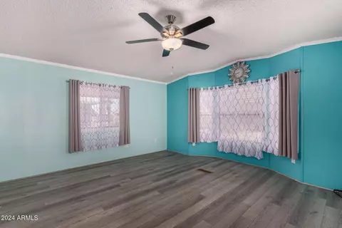 11101 E University Dr #49, Apache Junction, AZ 85120 photo 6
