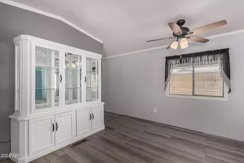 11101 E University Dr #49, Apache Junction, AZ 85120 photo 14