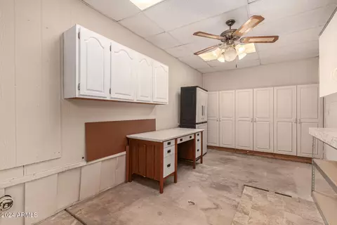 11101 E University Dr #49, Apache Junction, AZ 85120 photo 26