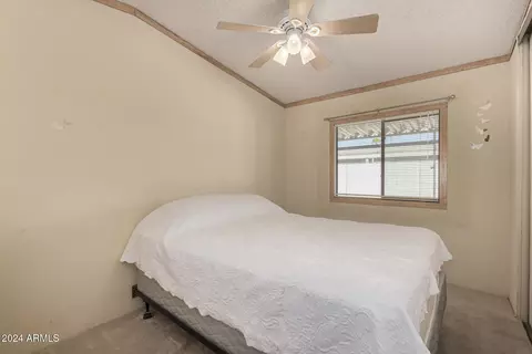 11101 E University Dr #49, Apache Junction, AZ 85120 photo 22