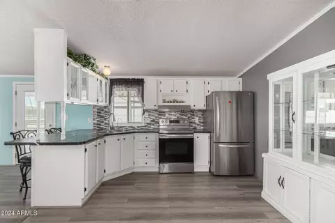 11101 E University Dr #49, Apache Junction, AZ 85120 photo 16