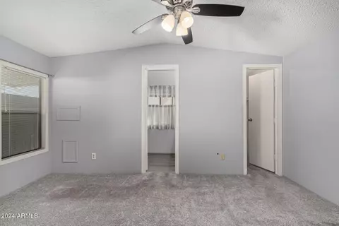 11101 E University Dr #49, Apache Junction, AZ 85120 photo 17