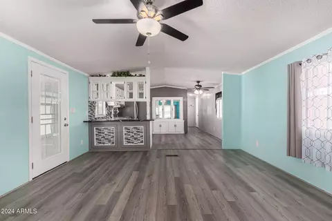 11101 E University Dr #49, Apache Junction, AZ 85120 photo 9