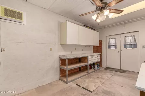 11101 E University Dr #49, Apache Junction, AZ 85120 photo 27