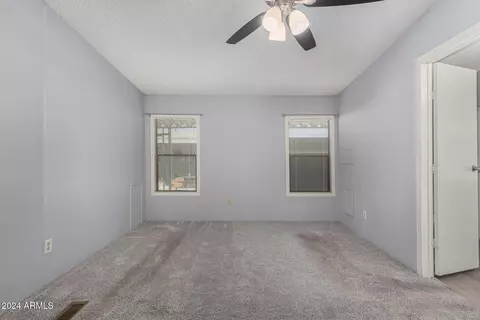 11101 E University Dr #49, Apache Junction, AZ 85120 photo 18