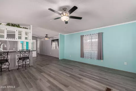11101 E University Dr #49, Apache Junction, AZ 85120 photo 13
