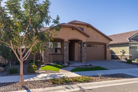 23117 E Reins Rd, Queen Creek, AZ 85142