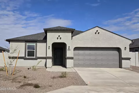 5752 E Clandestine Dr, San Tan Valley, AZ 85140