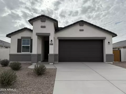 36101 W San Ildefanso Ave, Maricopa, AZ 85138